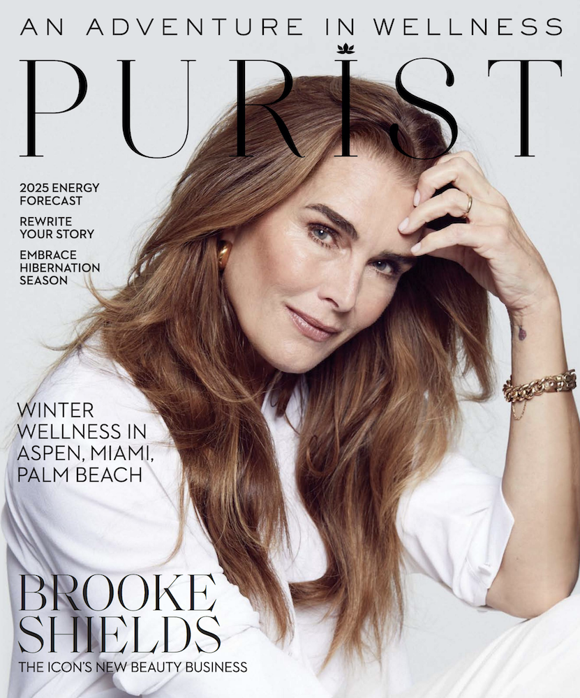 Creative Cure Exhibition